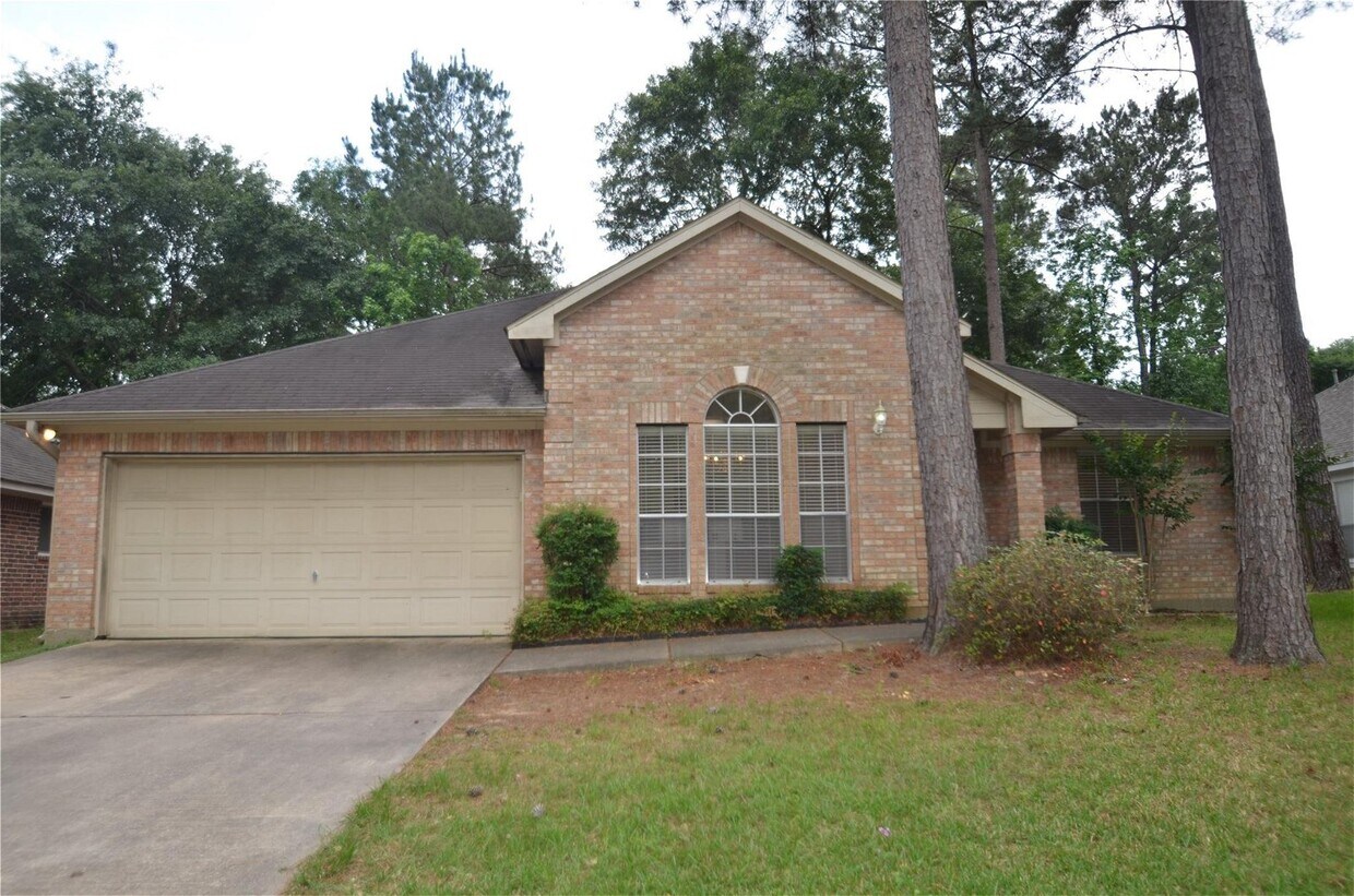 Primary Photo - 970 Oak Glen Dr