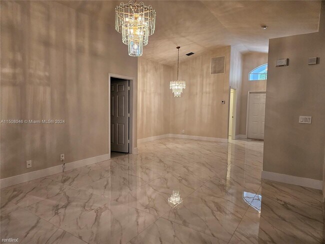 Foto del edificio - 3 br, 2 bath House - Pembroke Falls Heritage