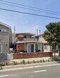 Primary Photo - 3605 W Balboa Blvd