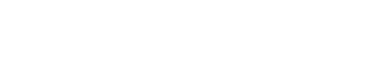 Tower Park Management