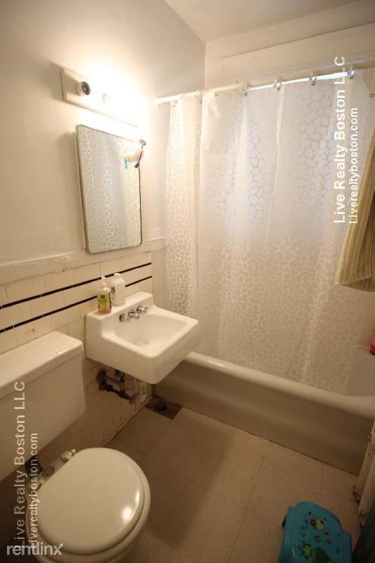 Foto del edificio - 105 Washington St