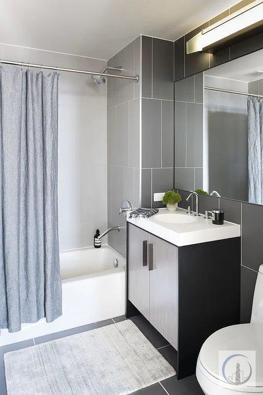 Foto del edificio - 1 bedroom in Brooklyn NY 11217