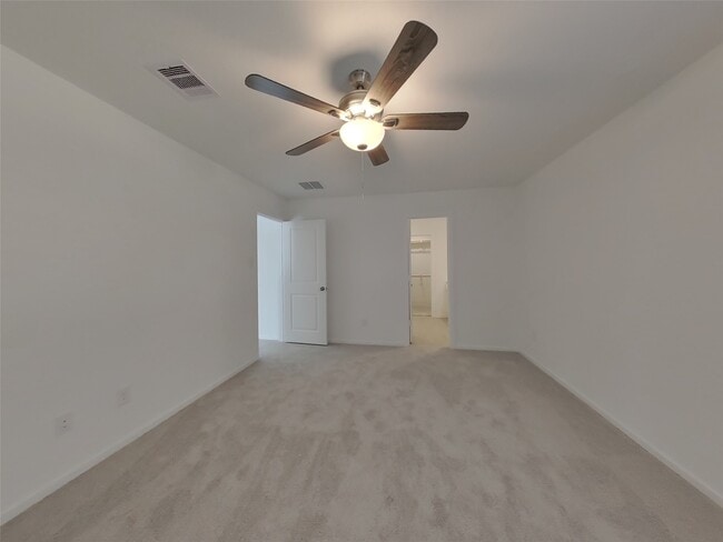 Building Photo - 1726 Serenity Moon Dr