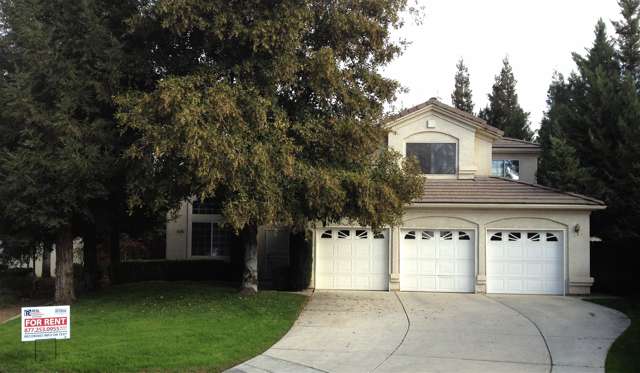 Primary Photo - 7754 N Princess Ave