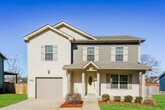 Foto principal - 513 Tracy Ln