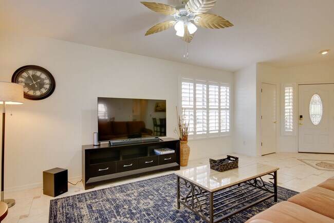 Foto del edificio - 4972 S Sugarberry Ln