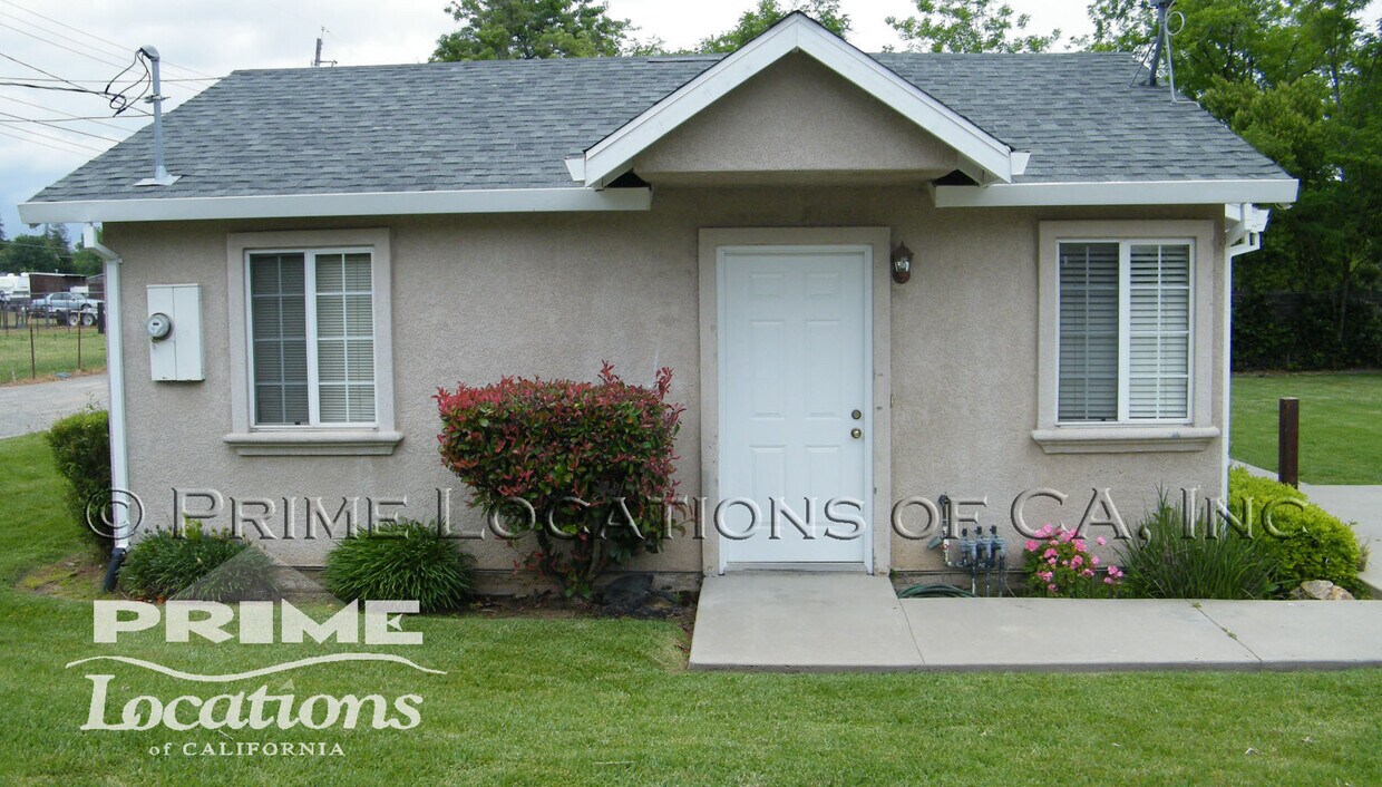 Foto principal - Best Value Citrus Heights Cottage Home