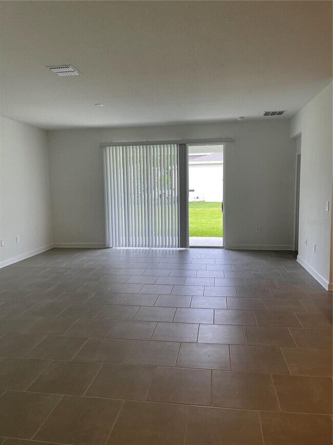Foto del edificio - 3135 Camden Wy