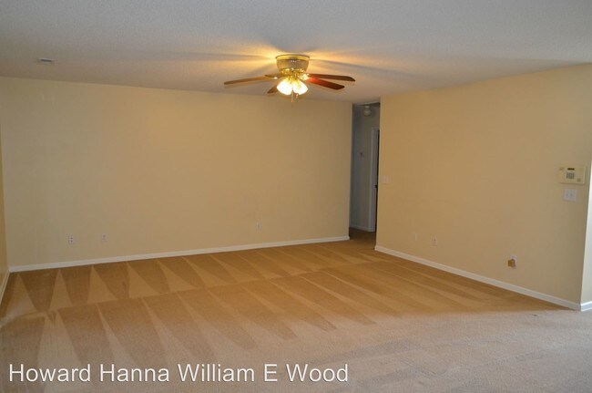 Building Photo - 124 Summerfield St