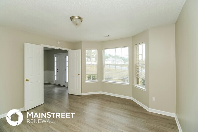 Building Photo - 2175 Boulder Forest Dr