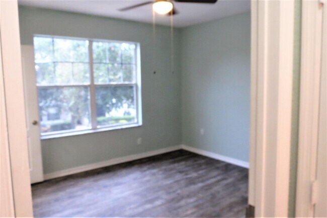 Foto del edificio - 110 SW Peacock Blvd