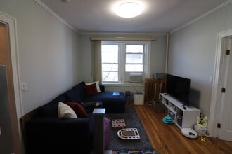 Building Photo - 31 Orkney Rd