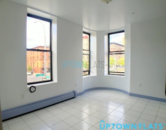 Foto del edificio - 2375 Adam Clayton Powell Jr Blvd