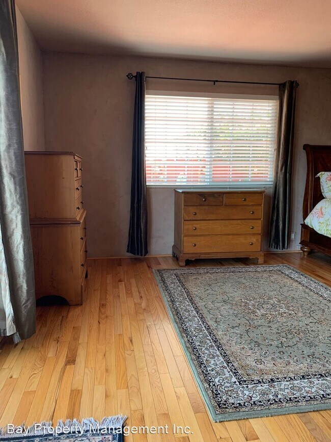 Building Photo - 1 br, 1 bath House - 1114 Rosita Road