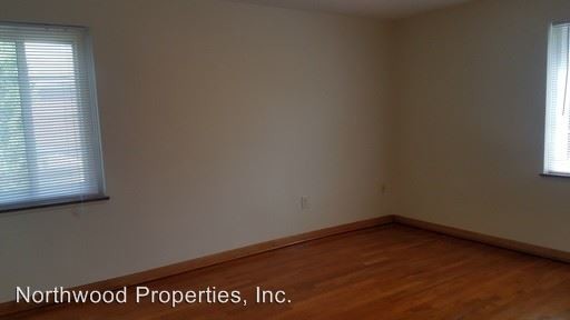 Building Photo - 1532-1538 Waltham Rd