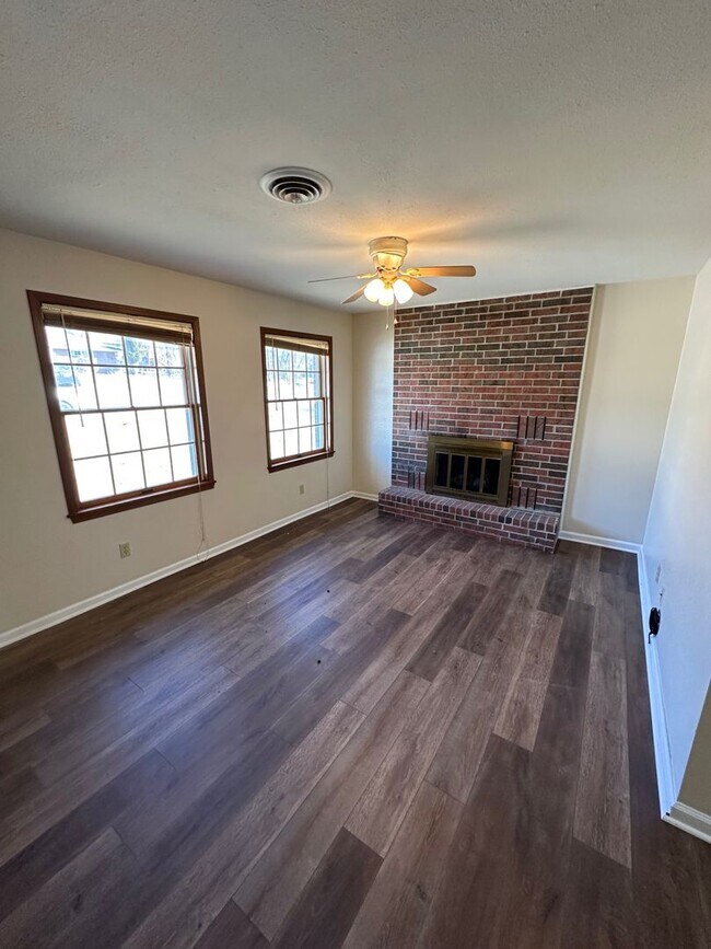 Foto del edificio - 1153-MF2-E2