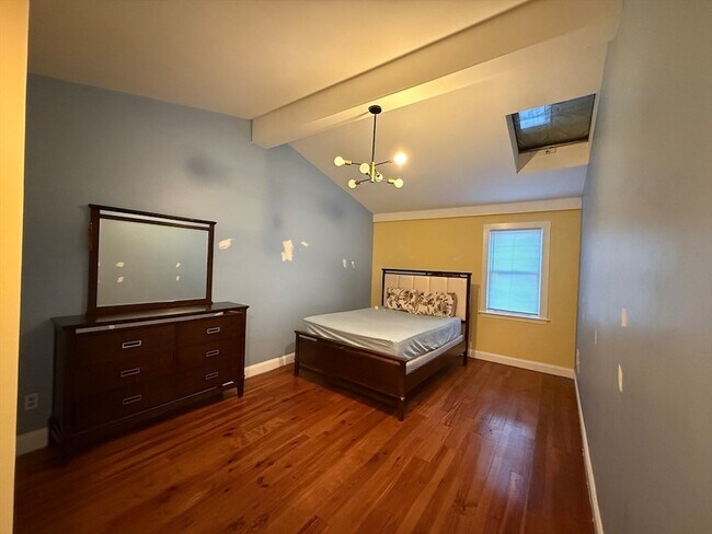 Foto del edificio - 170 Neck St