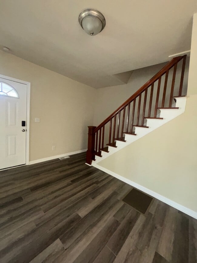 Foto del edificio - 1515 8th St SE