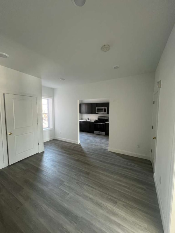 Foto del edificio - 559 Broadway