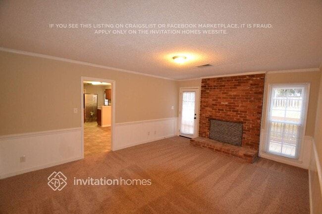 Building Photo - 7208 Applecross Ln