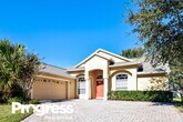 Foto principal - 1357 Jecenia Blossom Dr