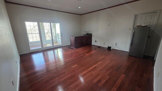 Foto del edificio - 500 Brooks Ct