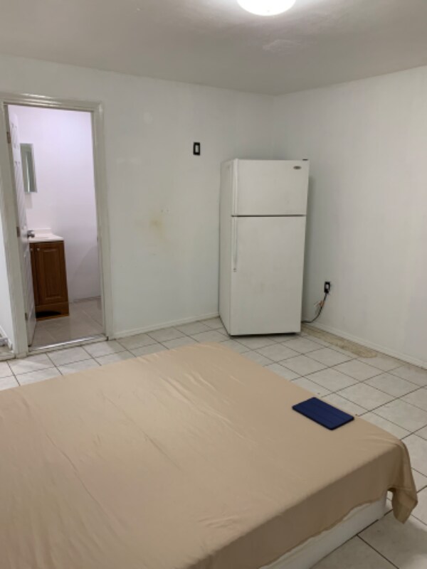 650 SW 65th Ave, Miami, FL 33144 House Rental in Miami, FL