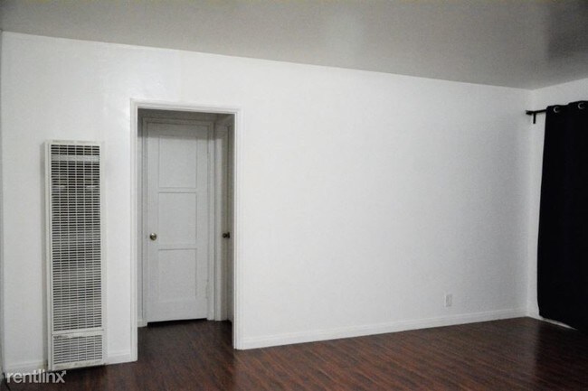 Building Photo - 183 rd St