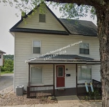 Building Photo - 455 E Jefferson St