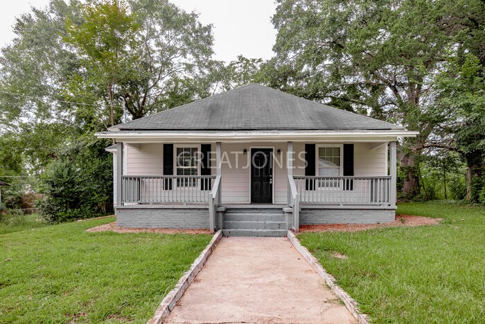 Primary Photo - REDUCED!