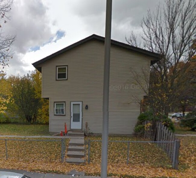 Building Photo - 1503 West Highland Avenue