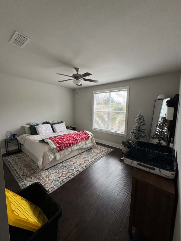 Building Photo - 792 Cottage Park Dr