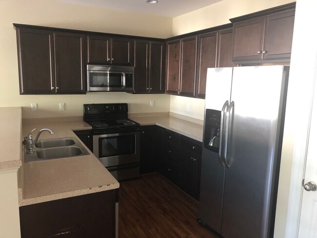 Photo - 1207 Greenwood Ave House