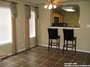 Photo - Garden Home in Gated Community