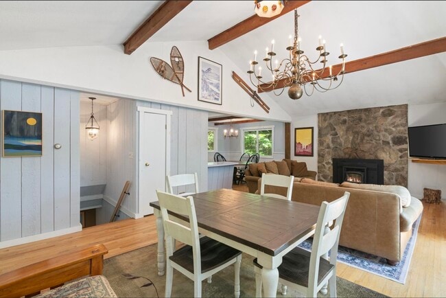 Building Photo - 35 Strattonwald Rd