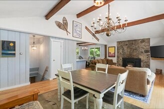 Building Photo - 35 Strattonwald Rd