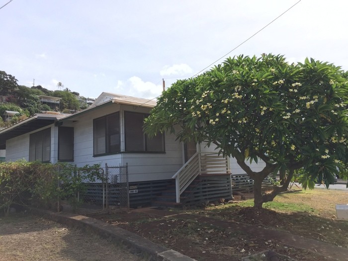 Foto principal - 4422 Malia St
