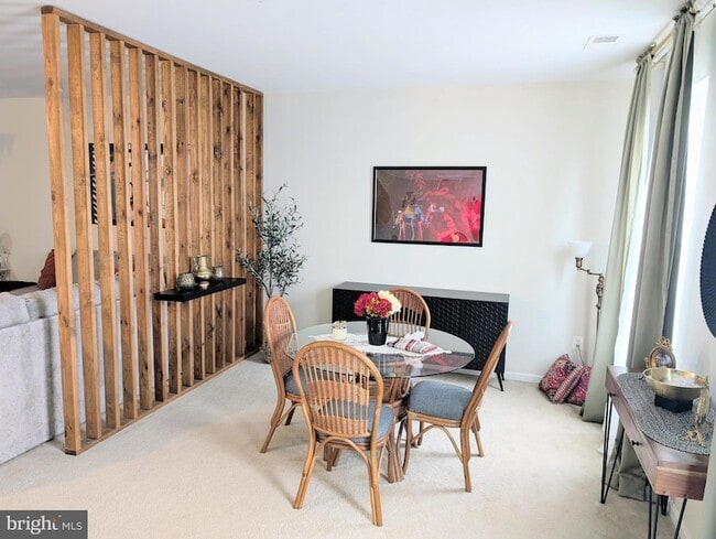 Photo - 9543 Center St Townhome