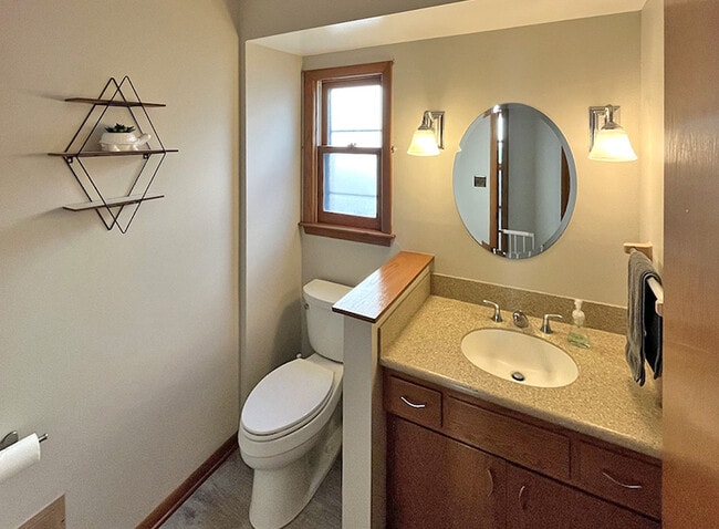 Building Photo - 26855 Kopmeier Dr