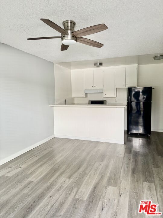 Foto del edificio - 7524 Sepulveda Blvd