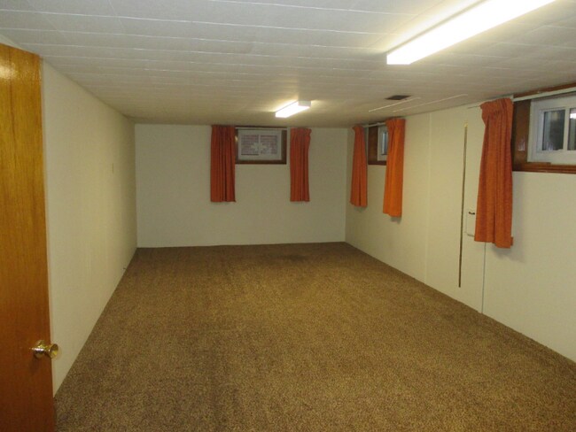 Foto del edificio - 8760 Norwich St