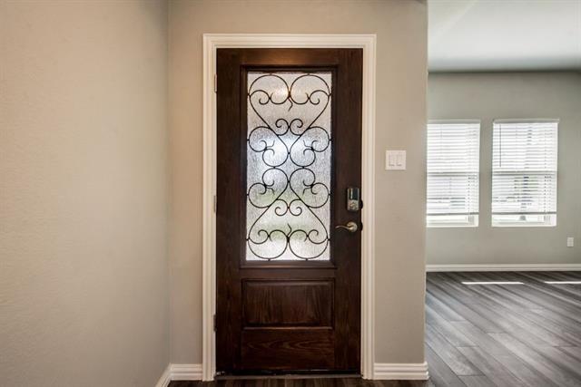 Foto del edificio - 605 Cedar Springs Dr