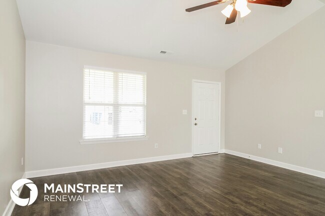 Foto del edificio - 3624 Tea Berry Ridge Rd