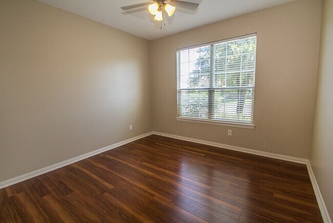 Building Photo - 8301 Bent Tree Springs Dr