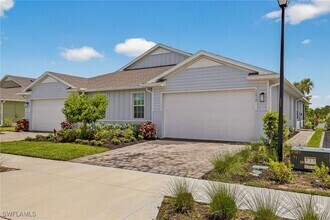 Building Photo - 16912 Caracara Pl