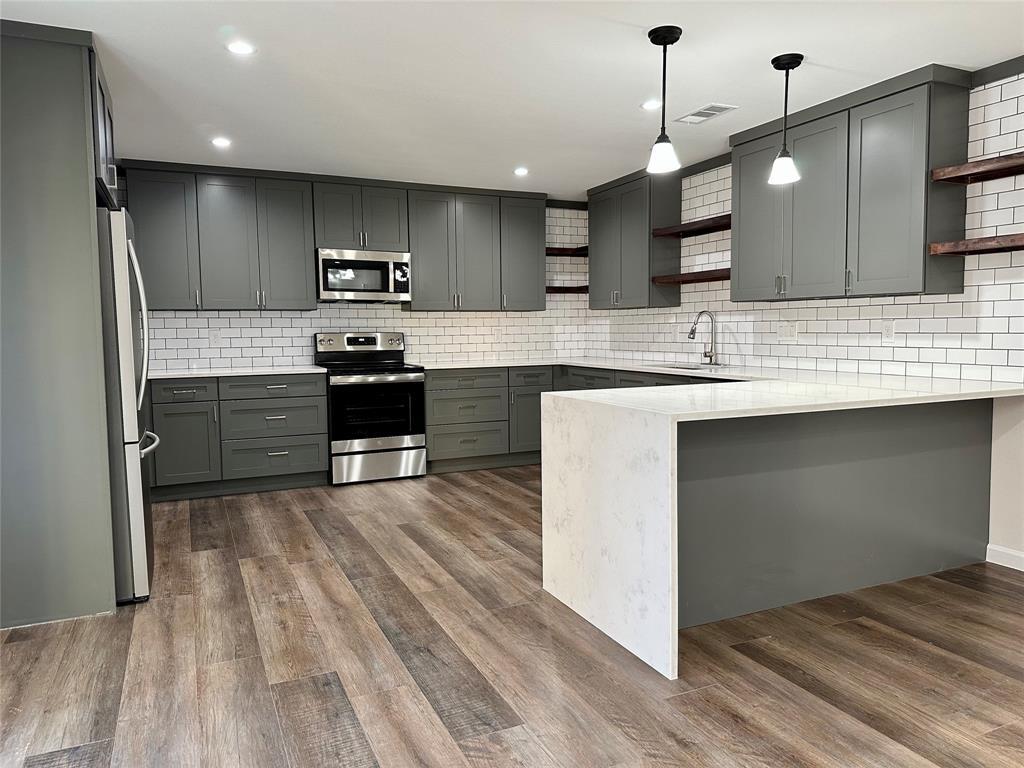 5615 Hardwood Forest Dr, Houston, TX 77088 House for Rent in Houston, TX