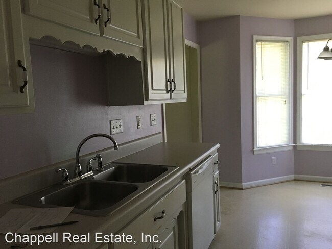 Foto del edificio - 3 br, 2 bath House - 312  Shade Tree Drive