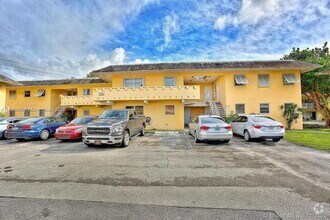 Building Photo - 7368 SW 82nd St