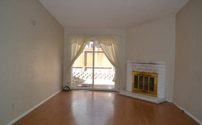 Foto del edificio - Move-In Special! 3 Bed 2 Bath Home in Stead