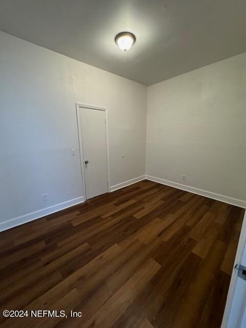 Foto del edificio - 1705 N Main St